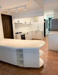 Island View (D5), Condominium #608065631